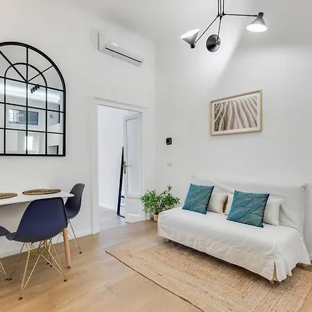 Πανδοχείο Easylife - Stupendo Bilocale Lodi Fondazione Prada Μιλάνο