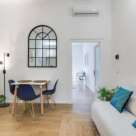 Easylife - Stupendo Bilocale Lodi Fondazione Prada Πανδοχείο *