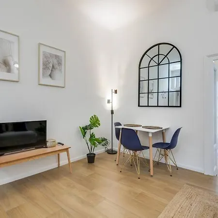 Easylife - Stupendo Bilocale Lodi Fondazione Prada * Milán